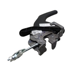 Leva Freno a Mano HYUNDAI i10 Serie AC3, AI3 dal 19 - 59710B9310NNB - 3373999