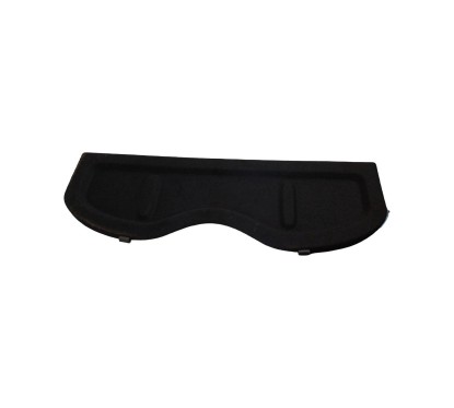 Cappelliera posteriore HYUNDAI i10 Serie AC3, AI3 dal 19 - 85930K7000NNB - 3374008
