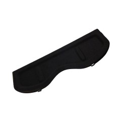 Cappelliera posteriore HYUNDAI i10 Serie AC3, AI3 dal 19 - 85930K7000NNB - 3374008