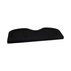 Cappelliera posteriore HYUNDAI i10 Serie AC3, AI3 dal 19 - 85930K7000NNB - 3374008