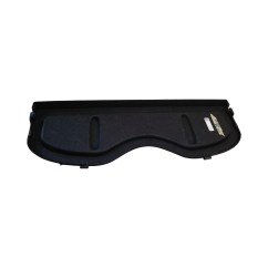 Cappelliera posteriore HYUNDAI i10 Serie AC3, AI3 dal 19 - 85930K7000NNB - 3374008