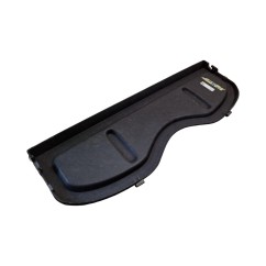 Cappelliera posteriore HYUNDAI i10 Serie AC3, AI3 dal 19 - 85930K7000NNB - 3374008