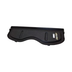 Cappelliera posteriore HYUNDAI i10 Serie AC3, AI3 dal 19 - 85930K7000NNB - 3374008