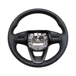 Volante HYUNDAI i10 Serie AC3, AI3 dal 19