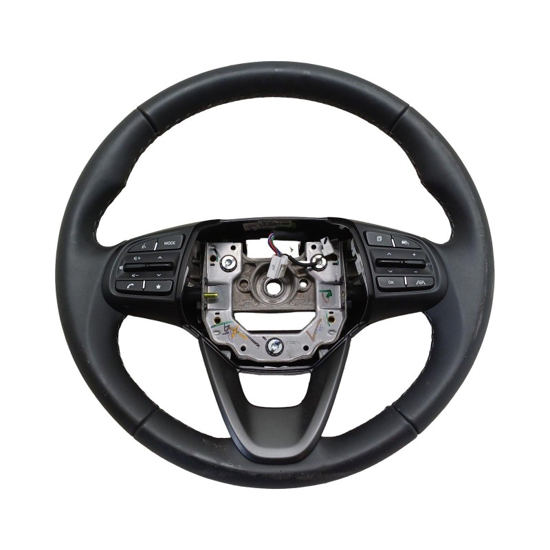 Volante HYUNDAI i10 Serie AC3, AI3 dal 19