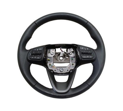 Volante HYUNDAI i10 Serie AC3, AI3 dal 19 - 56110K7270NNB - 3374019