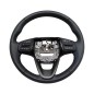 Volante HYUNDAI i10 Serie AC3, AI3 dal 19