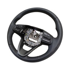 Volante HYUNDAI i10 Serie AC3, AI3 dal 19