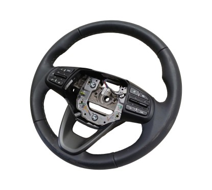 Volante HYUNDAI i10 Serie AC3, AI3 dal 19