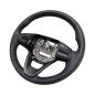 Volante HYUNDAI i10 Serie AC3, AI3 dal 19