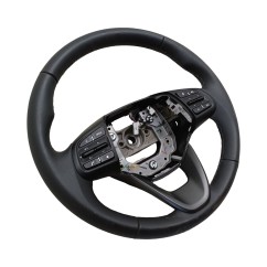 Volante HYUNDAI i10 Serie AC3, AI3 dal 19 - 56110K7270NNB - 3374019