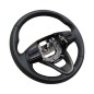 Volante HYUNDAI i10 Serie AC3, AI3 dal 19