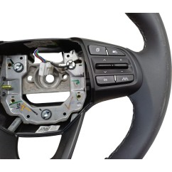 Volante HYUNDAI i10 Serie AC3, AI3 dal 19 - 56110K7270NNB - 3374019