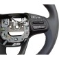 Volante HYUNDAI i10 Serie AC3, AI3 dal 19
