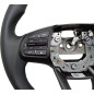 Volante HYUNDAI i10 Serie AC3, AI3 dal 19