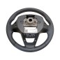 Volante HYUNDAI i10 Serie AC3, AI3 dal 19