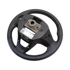 Volante HYUNDAI i10 Serie AC3, AI3 dal 19 - 56110K7270NNB - 3374019