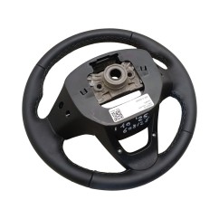 Volante HYUNDAI i10 Serie AC3, AI3 dal 19 - 56110K7270NNB - 3374019