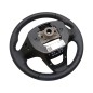 Volante HYUNDAI i10 Serie AC3, AI3 dal 19