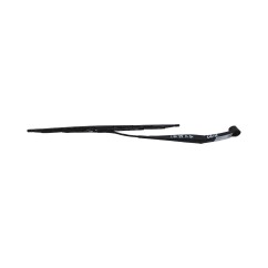 Braccio Tergicristallo Anteriore HYUNDAI i10 Serie AC3, AI3 dal 19 - 98311K7000 - 3374508