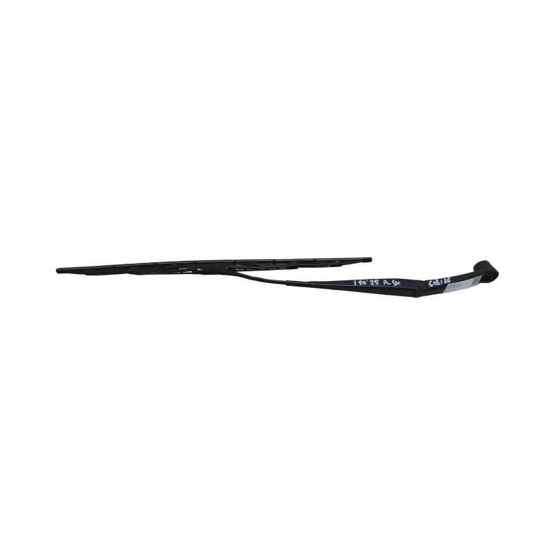 Braccio Tergicristallo Anteriore HYUNDAI i10 Serie AC3, AI3 dal 19