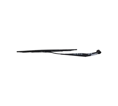 Braccio Tergicristallo Anteriore HYUNDAI i10 Serie AC3, AI3 dal 19 - 98311K7000 - 3374508