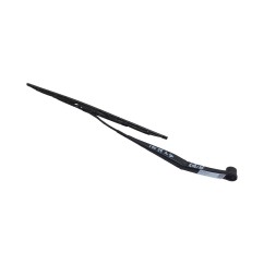 Braccio Tergicristallo Anteriore HYUNDAI i10 Serie AC3, AI3 dal 19