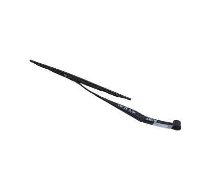 Braccio Tergicristallo Anteriore HYUNDAI i10 Serie AC3, AI3 dal 19