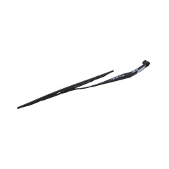Braccio Tergicristallo Anteriore HYUNDAI i10 Serie AC3, AI3 dal 19 - 98311K7000 - 3374508