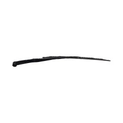 Braccio Tergicristallo Anteriore HYUNDAI i10 Serie AC3, AI3 dal 19 - 98311K7000 - 3374508