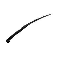Braccio Tergicristallo Anteriore HYUNDAI i10 Serie AC3, AI3 dal 19 - 98311K7000 - 3374508