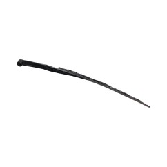 Braccio Tergicristallo Anteriore HYUNDAI i10 Serie AC3, AI3 dal 19 - 98311K7000 - 3374508