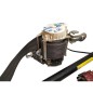 Cintura di Sicurezza Anteriore Sinistra RENAULT Modus 2° Serie