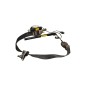 Cintura di Sicurezza Anteriore Sinistra RENAULT Modus 2° Serie