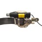 Cintura di Sicurezza Anteriore Sinistra RENAULT Modus 2° Serie