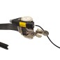 Cintura di Sicurezza Anteriore Sinistra RENAULT Modus 2° Serie