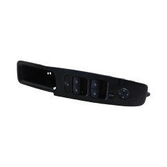 Pulsantiera Anteriore Sinistra HYUNDAI i10 Serie AC3, AI3 dal 19