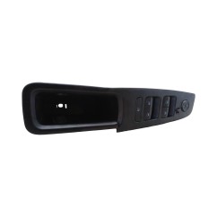 Pulsantiera Anteriore Sinistra HYUNDAI i10 Serie AC3, AI3 dal 19 - 93581K6500NNB - 3374458