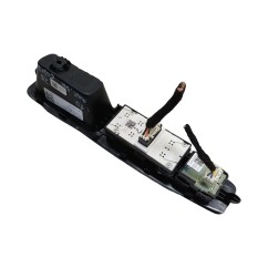 Pulsantiera Anteriore Sinistra HYUNDAI i10 Serie AC3, AI3 dal 19 - 93581K6500NNB - 3374458