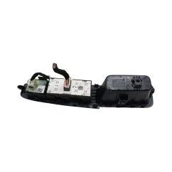 Pulsantiera Anteriore Sinistra HYUNDAI i10 Serie AC3, AI3 dal 19 - 93581K6500NNB - 3374458