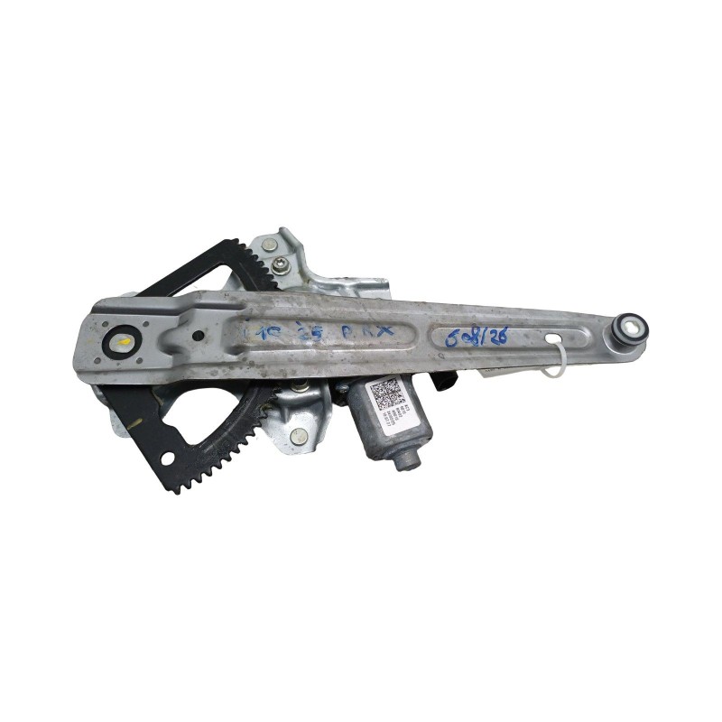Alzacristallo elettrico post. DX HYUNDAI i10 Serie AC3, AI3 dal 19
