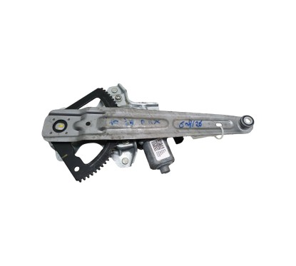 Alzacristallo elettrico post. DX HYUNDAI i10 Serie AC3, AI3 dal 19 - 83404C4010 - 3374491