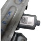 Alzacristallo elettrico post. DX HYUNDAI i10 Serie AC3, AI3 dal 19