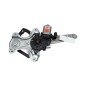 Alzacristallo elettrico post. DX HYUNDAI i10 Serie AC3, AI3 dal 19