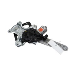 Alzacristallo elettrico post. DX HYUNDAI i10 Serie AC3, AI3 dal 19 - 83404C4010 - 3374491