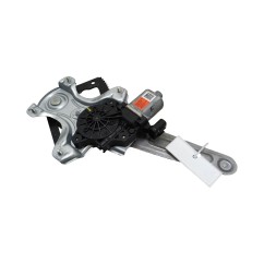 Alzacristallo elettrico post. DX HYUNDAI i10 Serie AC3, AI3 dal 19 - 83404C4010 - 3374491