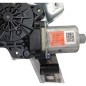 Alzacristallo elettrico post. DX HYUNDAI i10 Serie AC3, AI3 dal 19