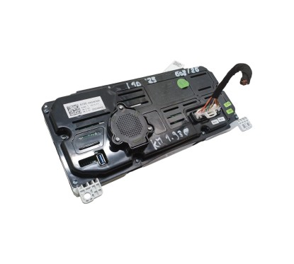 Quadro Strumenti HYUNDAI i10 Serie AC3, AI3 dal 19