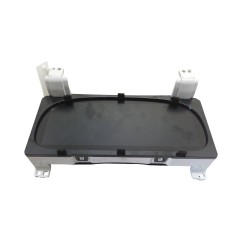 Quadro Strumenti HYUNDAI i10 Serie AC3, AI3 dal 19 - 94013K7040 - 3374501