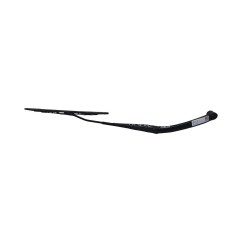 Braccio Tergicristallo Anteriore HYUNDAI i10 Serie AC3, AI3 dal 19 - 98321K7000 - 3374510